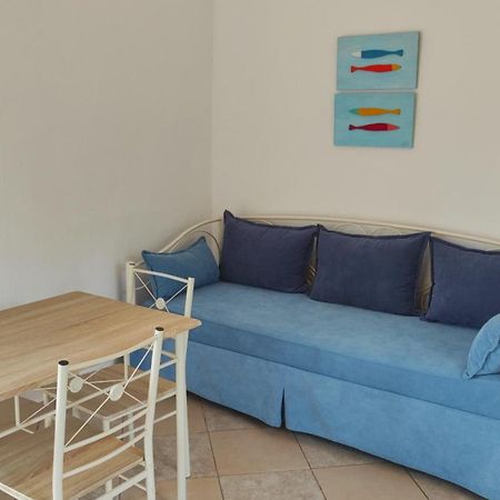 Chrouso Apartments パリウリ 部屋 写真